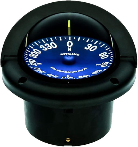 RitchieRitchie SS-1002 Supersport Compass by Ritchie