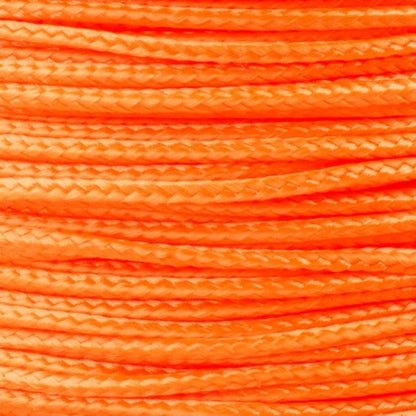 Paracord Planet Micro Paracord – Thin Braided Cord - Image 2