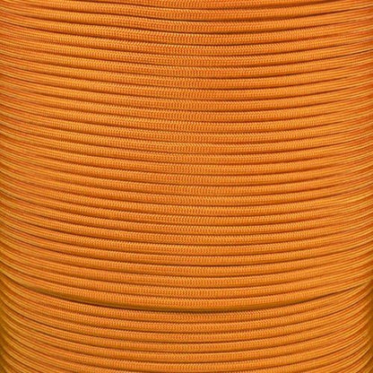 Paracord Planet Paracord - Image 2