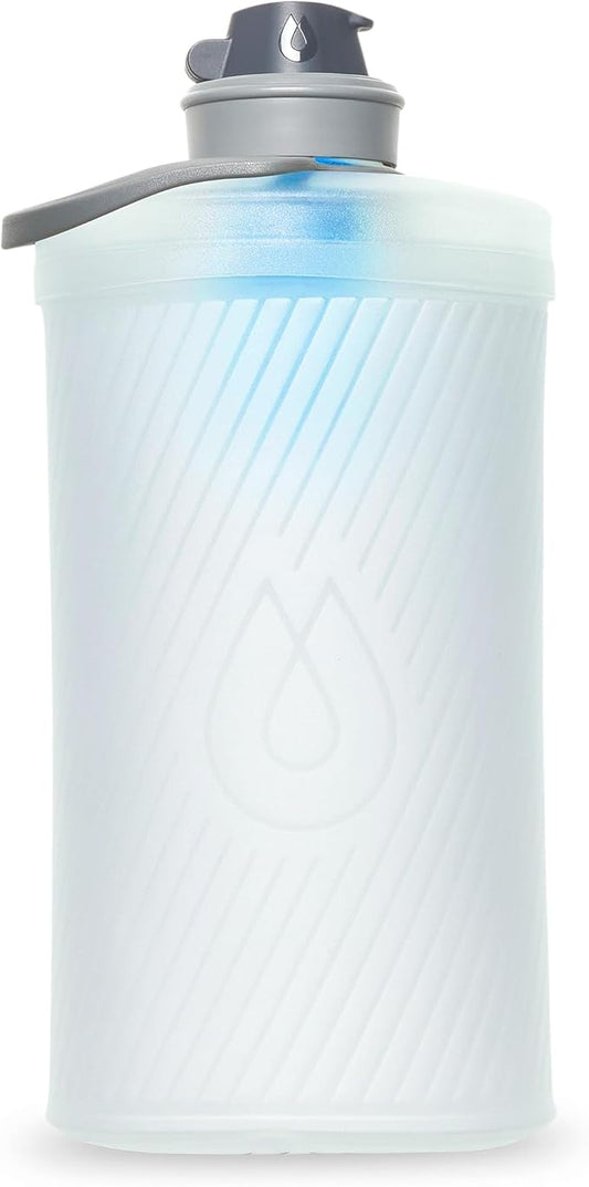 HydraPak Flux+ 1.5L Filter Kit by Hydrapak