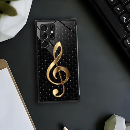for Samsung Galaxy S22 Ultra Case - Image 3