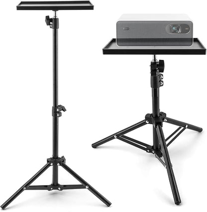 Projector Stand Tripod by Unknown