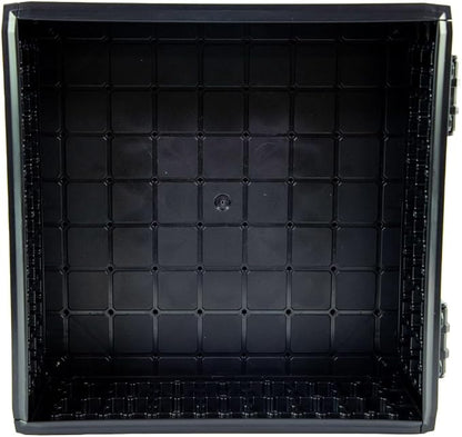 YakAttack ShortStak Upgrade Kit - Image 5
