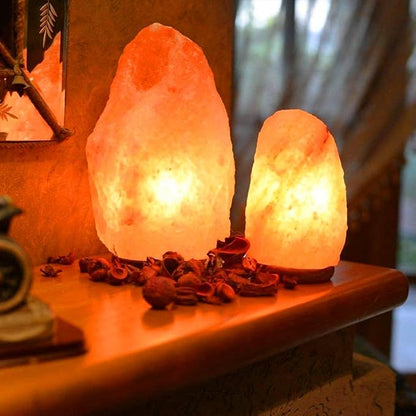 25 Pack C7 Clear Replacement Bulbs, C7 Outdoor Candle Light Bulbs, Night Candle - Image 7