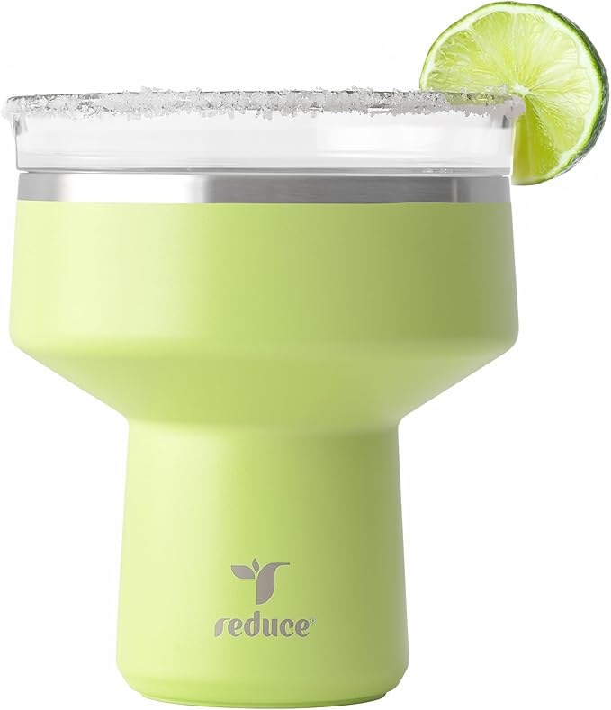 REDUCE Saltini 16 oz Cocktail Tumbler by Reduce
