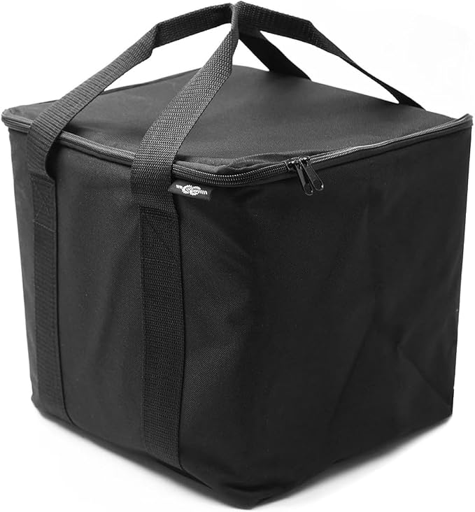 Cooler for Trunk Organizer - Image 9