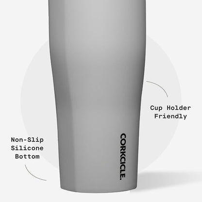 Corkcicle Go Cup XL - Image 5