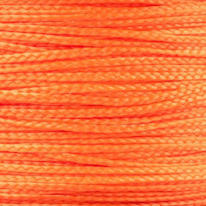Paracord Planet Nano Cord –Lightweight Nylon Nano Paracord – Great - Image 2