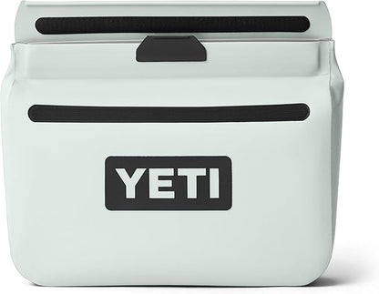 YETI Sidekick Dry Waterproof Gear Case and Bag Accessory - Image 5