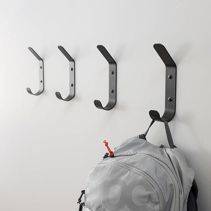 StoreYourBoard 4 Pack Wall Hooks - Image 6