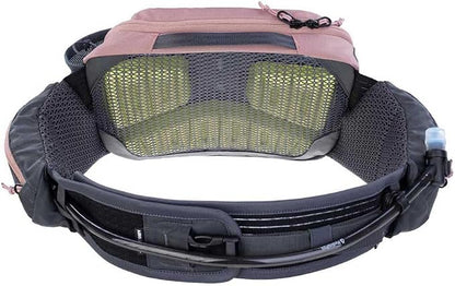 Hip Pack Pro 3 Bag + 1.5 L Bag - Image 2