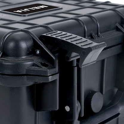 MEIJIA Portable All Weather Waterproof Camera Case - Image 8