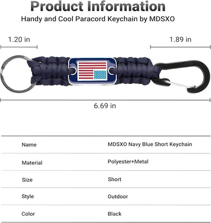 2 Pcs Stylish and Durable Lanyard - Image 2