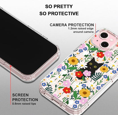 MOSNOVO Case for iPhone 15 Plus/iPhone 14 Plus - Image 4