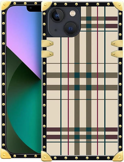 Compatible with iPhone 13 Case by Unknown
