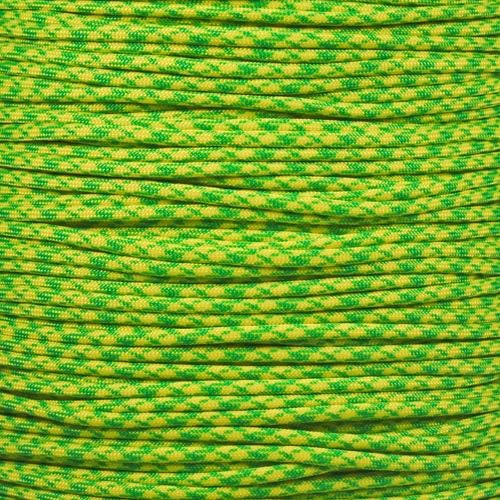 Paracord Planet 550 Paracord – Camo Colors – Ideal by ParacordPlanet