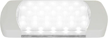 Scandvik Utility Light - Image 5