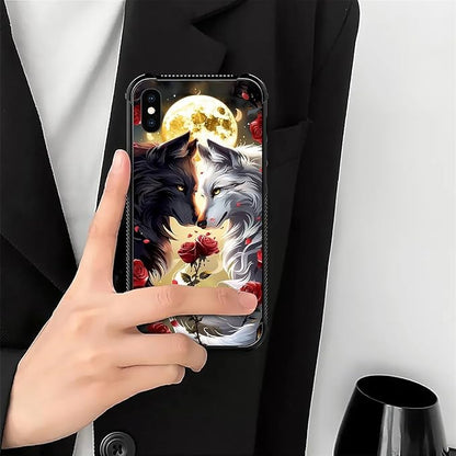for iPhone X/Xs Case - Image 7