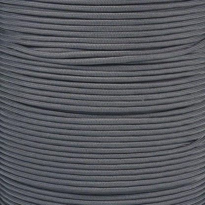 Paracord Planet Paracord - Image 2