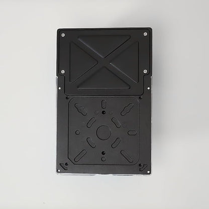 CINOTON 26W LED Wall Pack Light - Image 4