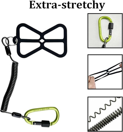 Universal Smartphone Harness - Image 3