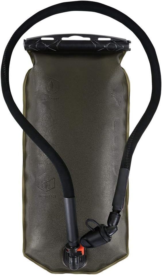 CondorCondor Elite by Condor
