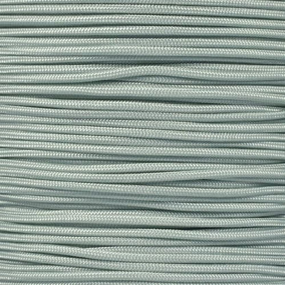 Paracord Planet 275lb Paracord – 3/32 Inch Nylon Crafting Cord - Image 2