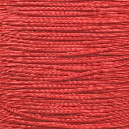 Paracord Planet 275lb Paracord – 3/32 Inch Nylon Crafting Cord - Image 2