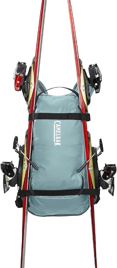 CamelBak Powderhound 12 Snow Hydration Pack 70oz - Image 10