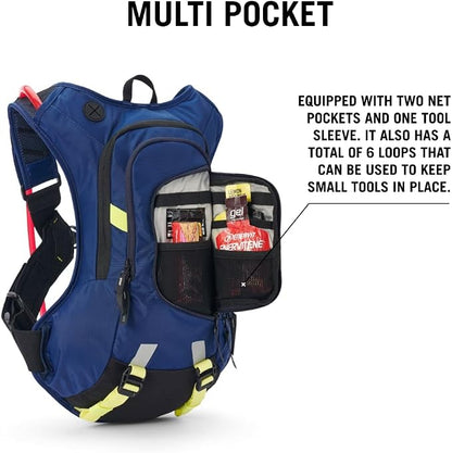 USWE Outlander Hydration Pack - Image 8