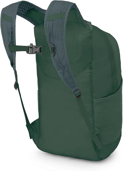 Osprey Ultralight Collapsible Stuff Pack - Image 6