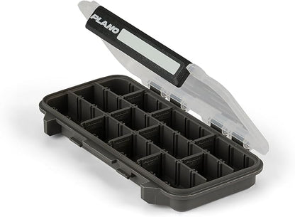 Plano StowAway 3500 Stow Tackle Box, - Image 5