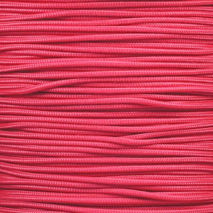 Paracord Planet 275lb Paracord – 3/32 Inch Nylon Crafting Cord - Image 2