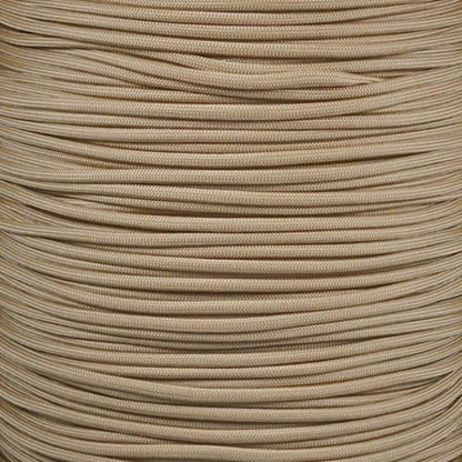 Paracord Planet Paracord - Image 2