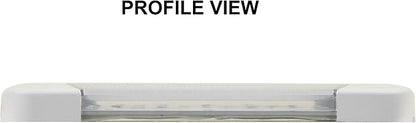 Scandvik Utility Light - Image 3