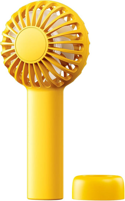 SWEETFULL Mini Portable Fan by SweetFull%C2%AE