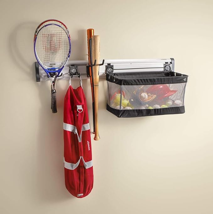 Sports Geartrack® Pack - Image 3