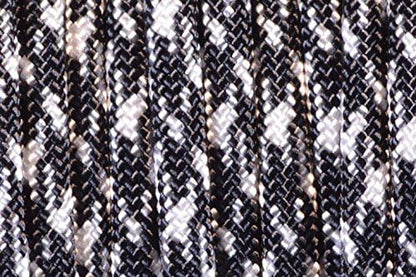 BORED? PARACORD! 550 lb Paracord – Ideal by BoredParacord