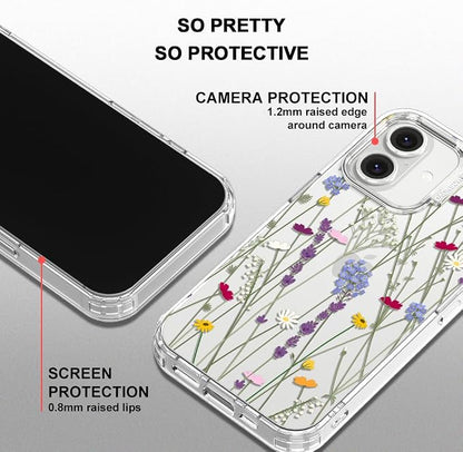 MOSNOVO Case for iPhone 16 - Image 4