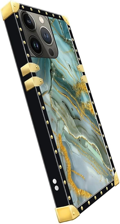 Compatible with iPhone 13 Pro Case - Image 4