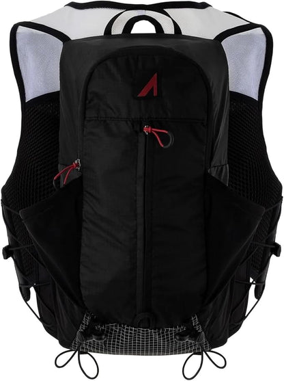 Ultraspire Legacy Runner's Hydration Lightweight Race Vest by UltrAspire