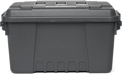 Plano Storage Trunks - Image 2