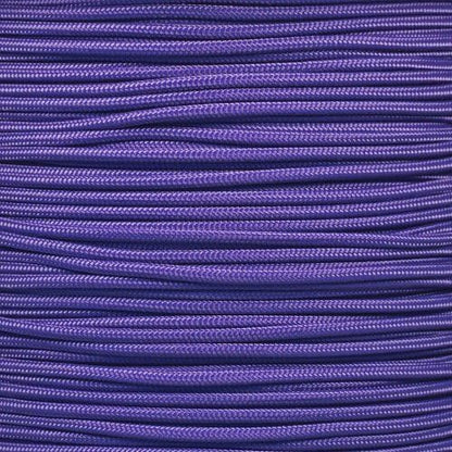 Paracord Planet 275lb Paracord – 3/32 Inch Nylon Crafting Cord - Image 2