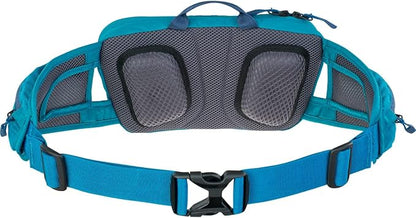 EVOC, Hip Pouch - Image 2