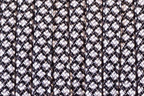 BORED? PARACORD! 550 lb Paracord – Ideal by BoredParacord