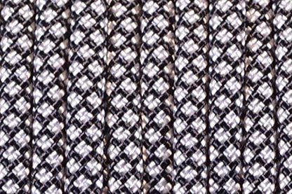 BORED? PARACORD! 550 lb Paracord – Ideal by BoredParacord
