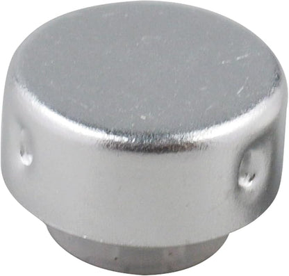 630-7500 Vacuum Breaker Service Parts Kit - Image 4