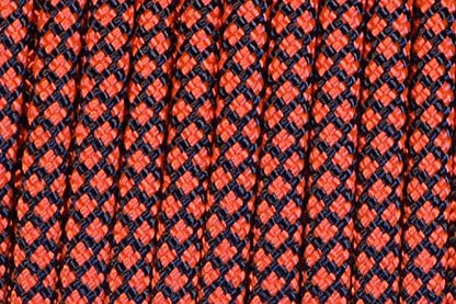 BORED? PARACORD! 550 lb Paracord – Ideal by BoredParacord