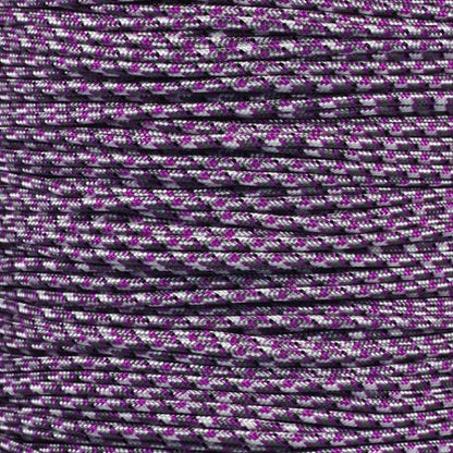 Paracord Planet 275lb Paracord – 3/32 Inch Nylon Crafting Cord - Image 2