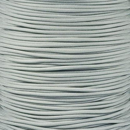 Paracord Planet Paracord - Image 3